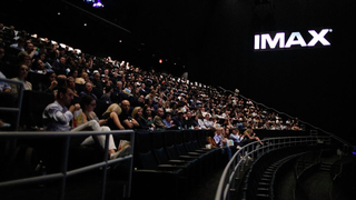 New Survey Says People Want to See Less Trailers Before Movies